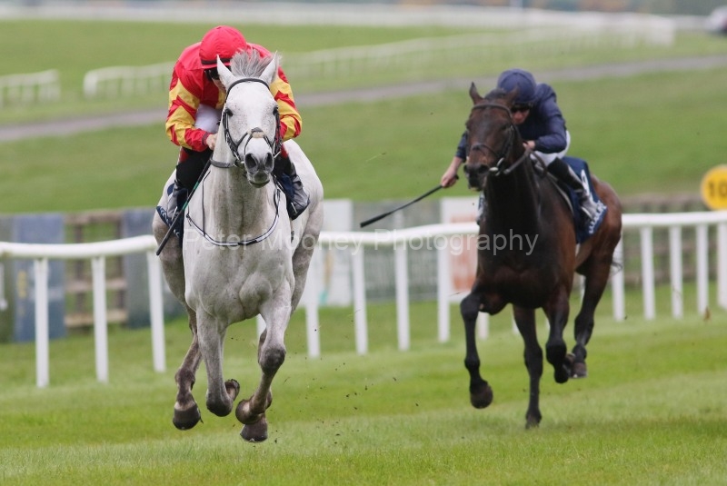 The Curragh 06/05/24