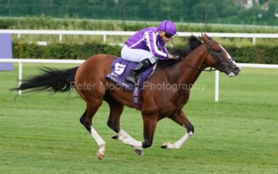 Leopardstown 18/07/24