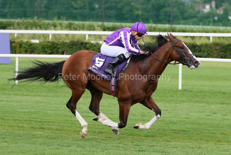 Leopardstown 18/07/24