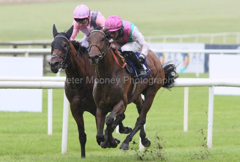 The Curragh 29/06/24