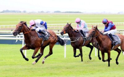 The Curragh 20/07/24