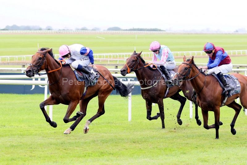 The Curragh 20/07/24