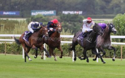 Leopardstown 23/08/24