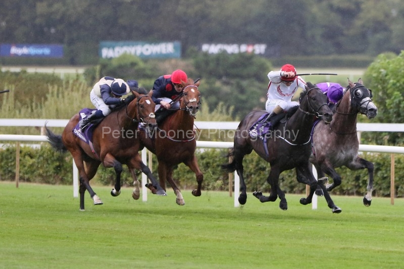 Leopardstown 23/08/24