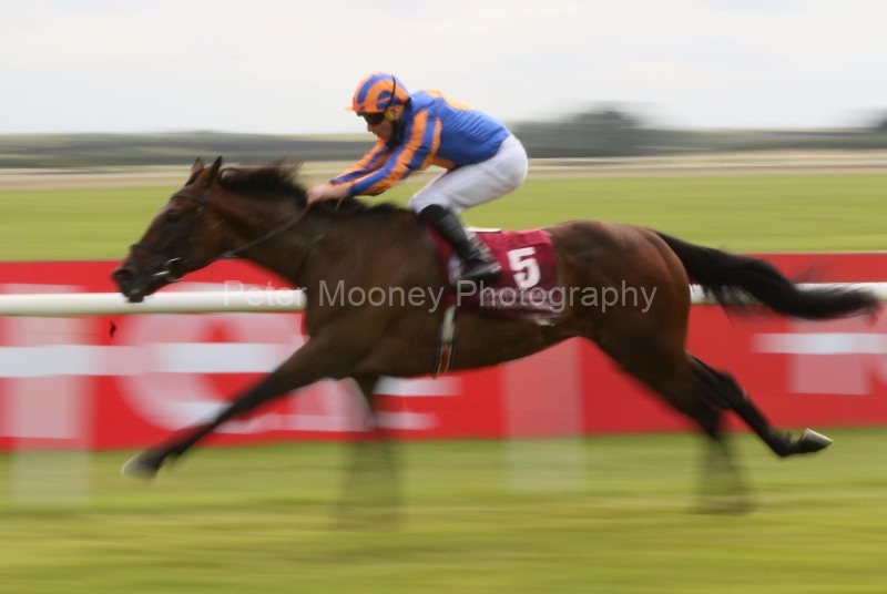 The Curragh 17/08/24