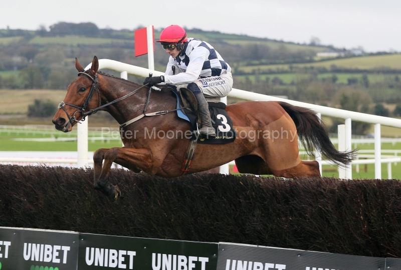 Punchestown 23/11/24