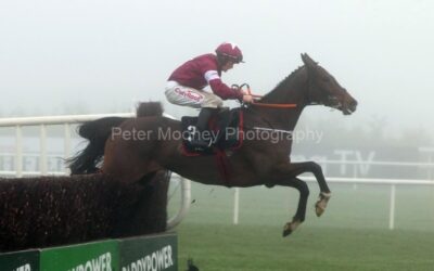 Leopardstown 26/12/24