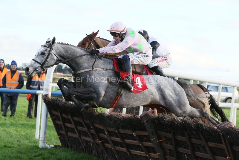 Fairyhouse 01/12/24