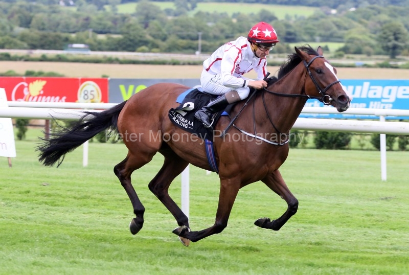 Naas 25/06/25