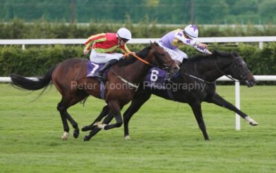 Leopardstown 05/06/25