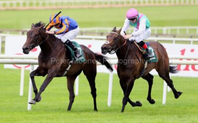 The Curragh 28/06/25