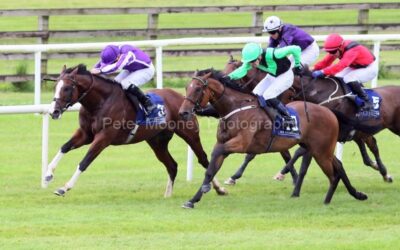 The Curragh 20/07/25