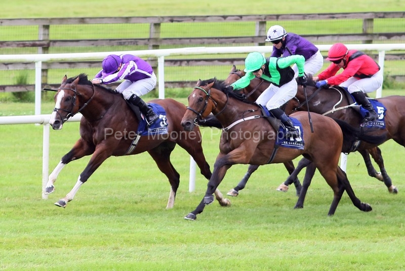 The Curragh 20/07/25