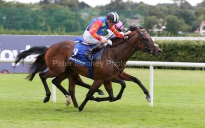 Leopardstown 17/07/25