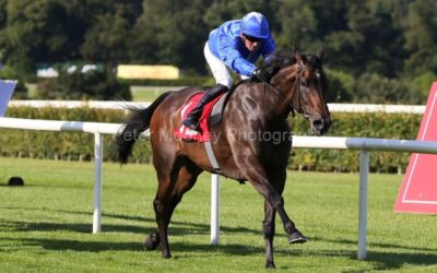 Leopardstown 10/07/25