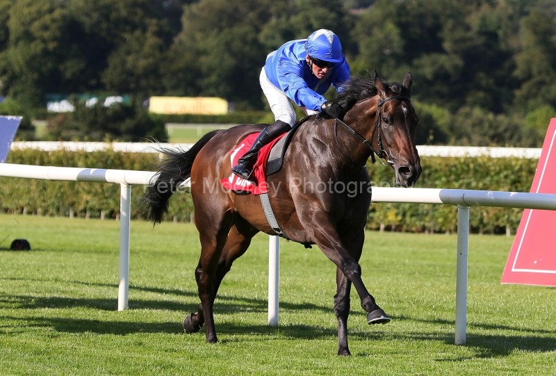 Leopardstown 10/07/25