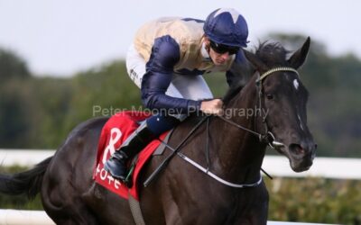 Leopardstown 21/08/25