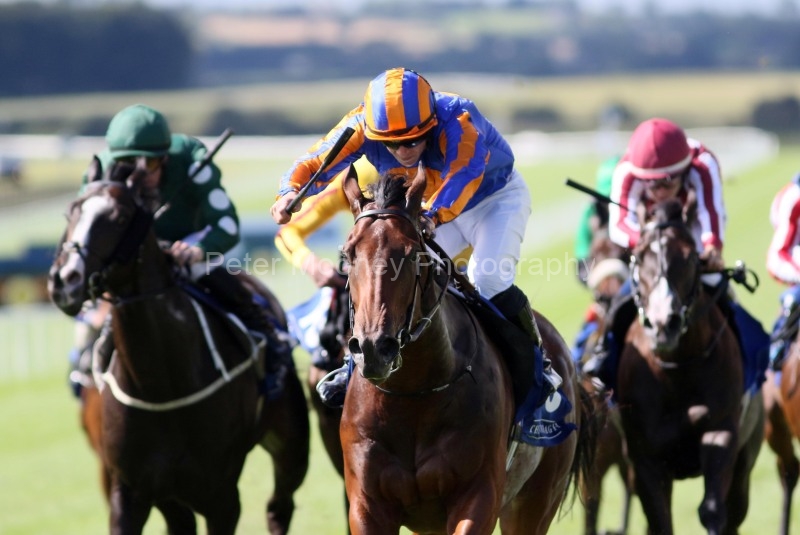 The Curragh 30/08/25