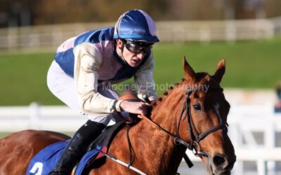 The Curragh 02/11/25