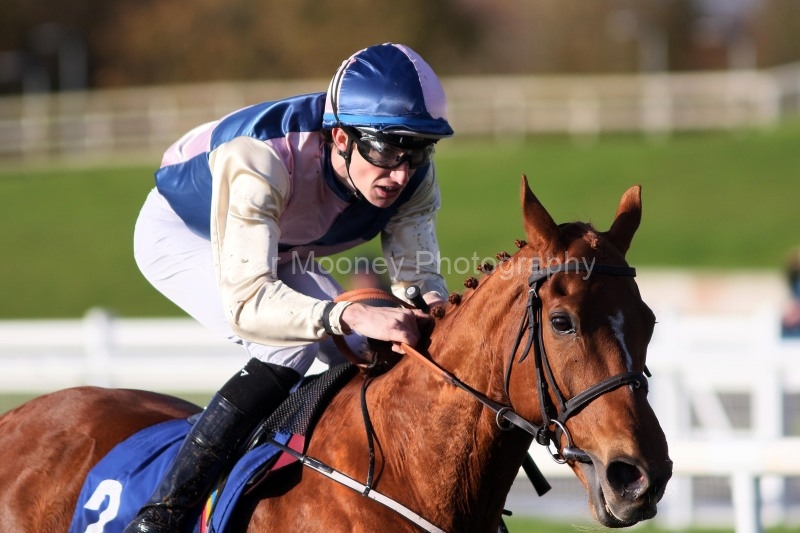 The Curragh 02/11/25