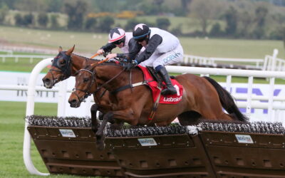 Punchestown 30/04/26