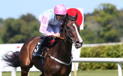 Leopardstown 10/05/26