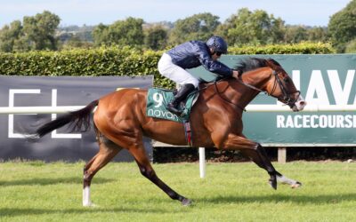 Navan 05/09/26