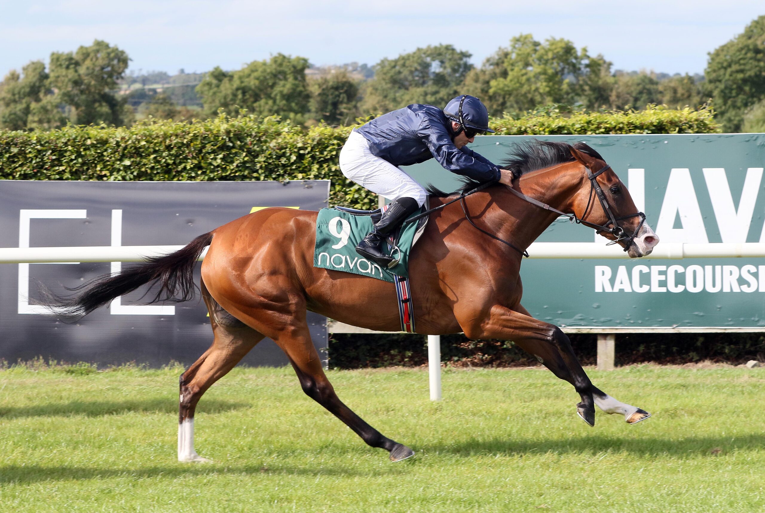 Navan 05/09/26