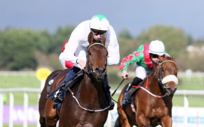 Naas 10/10/26
